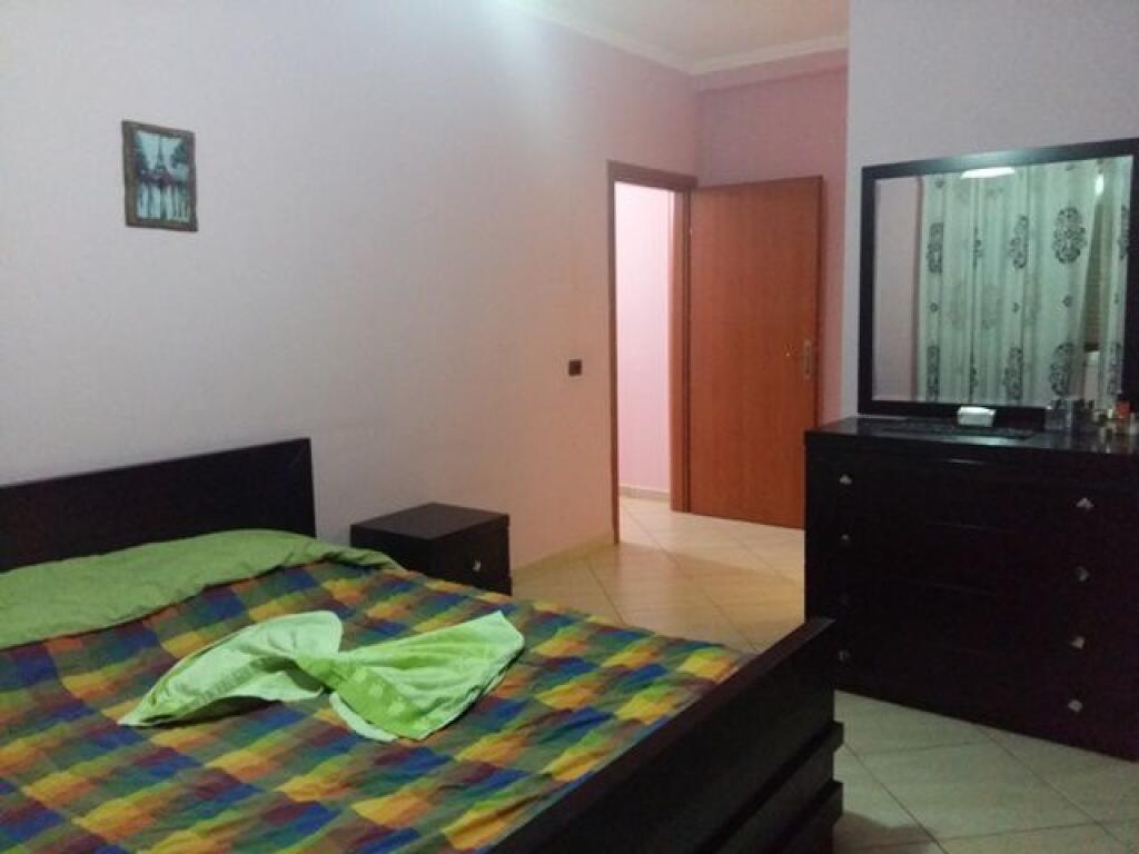 ✨Appartamento in affitto 2+1+2WC+Balcone (Kodra e Diellit) S.110m2 -- 600€/Mese