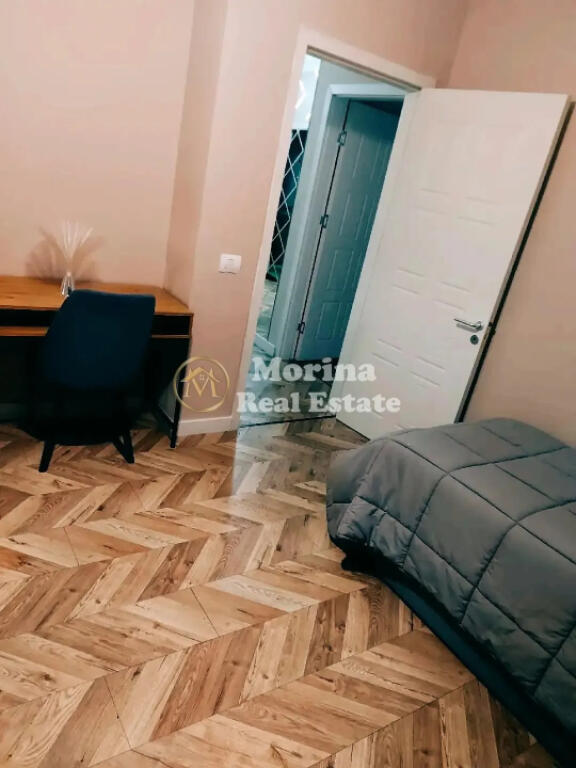 Apartment 2+1+Parking, Dry Lake, 900 Euro