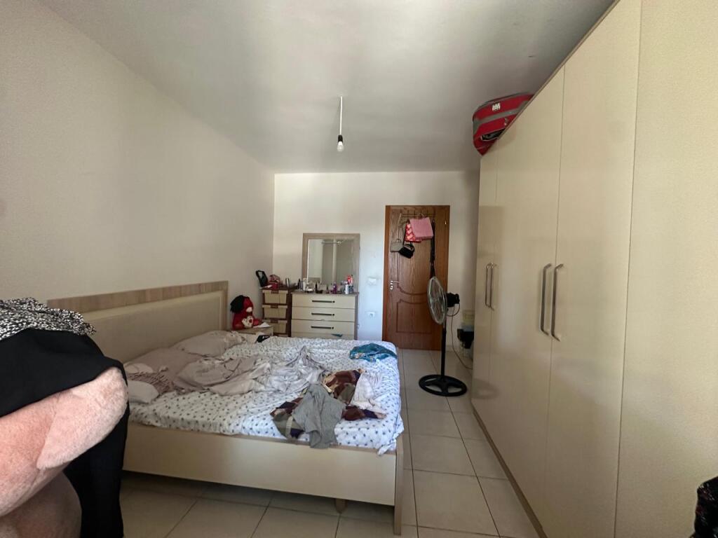 APPARTAMENTO 1+1 IN VENDITA A ASTIR