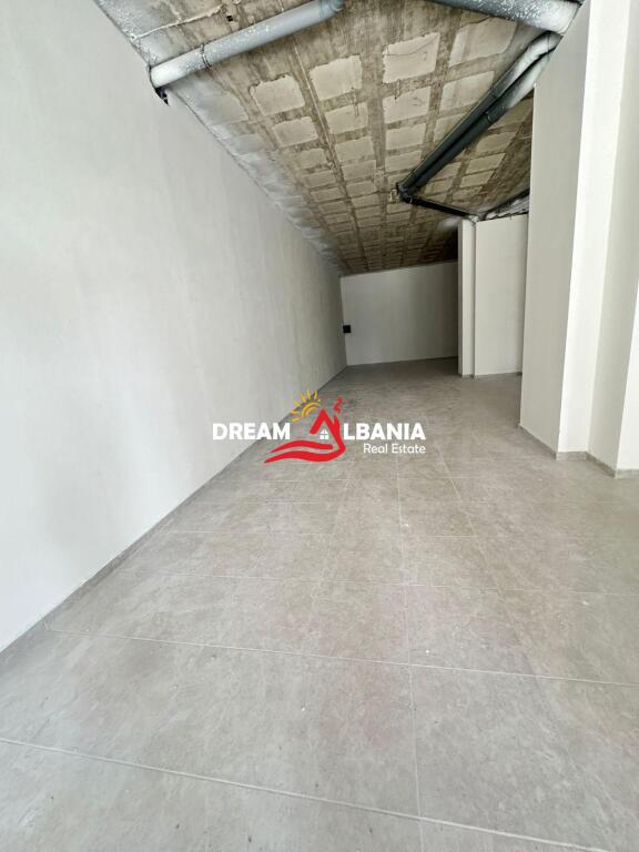 Ambient biznesi me qera prane Residences Turdiu(ID4271951)