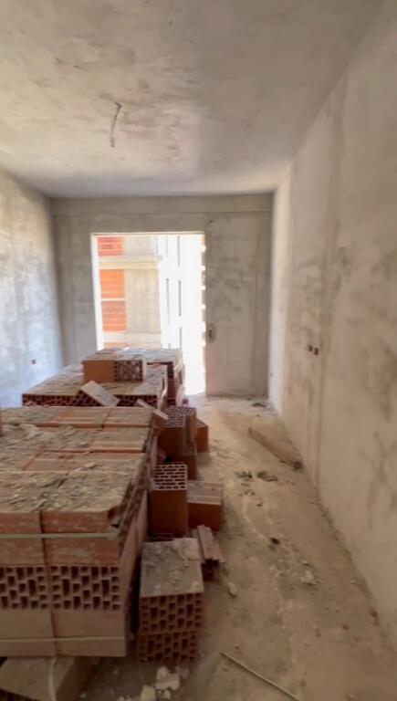 2+1 Apartment for Sale in Porcelan