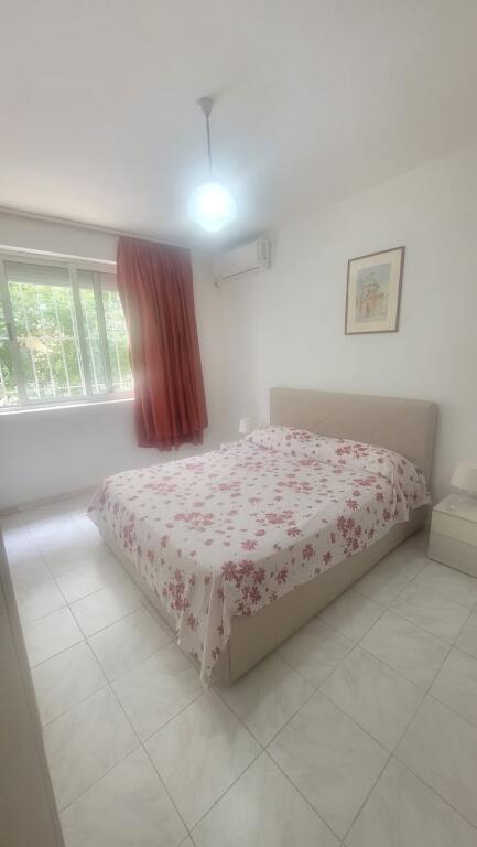 apartament 1+1 me qira