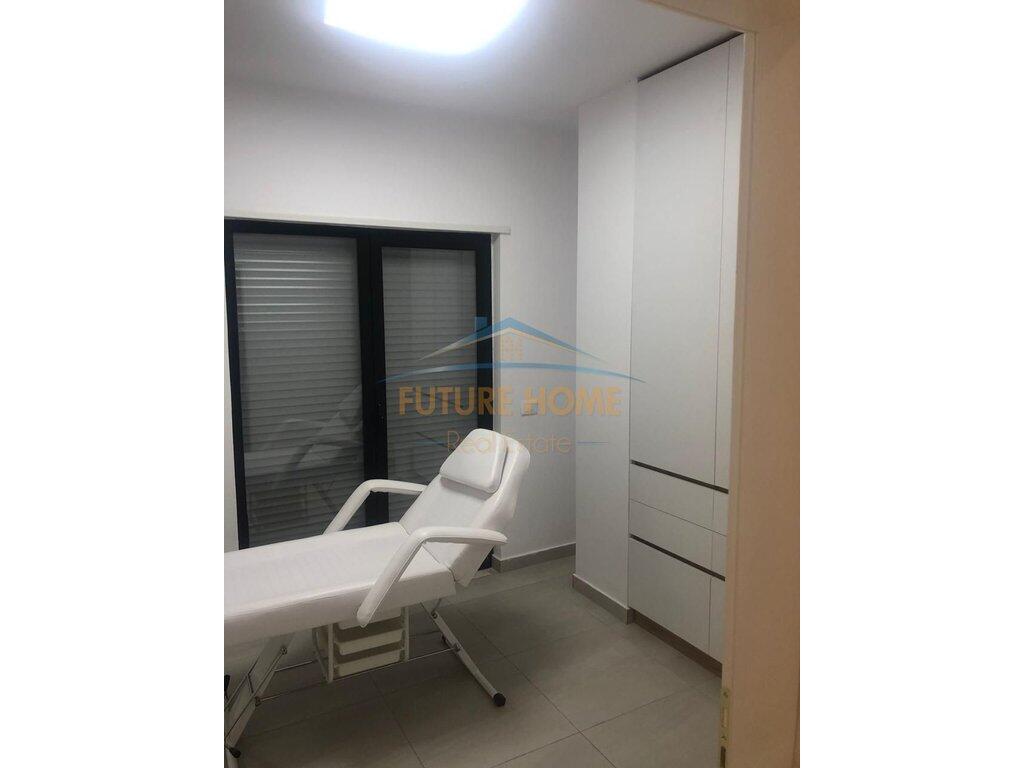 For sale, Apartment 3+1+2, Dibres Street