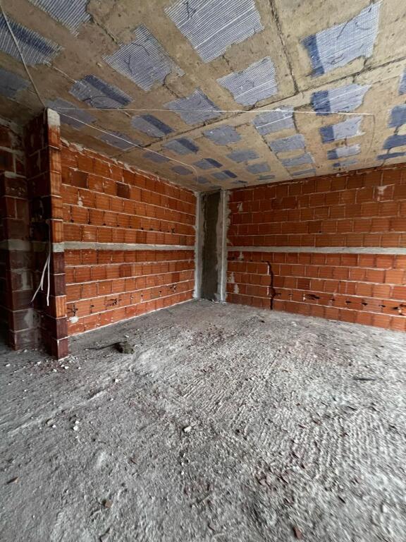 Porcelan 3 Apartment 2+1 for Sale