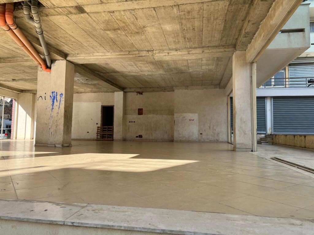 🔥Occasione, Ali Dem Vendesi commerciale in vendita a un prezzo inferiore a quello di un appartamento