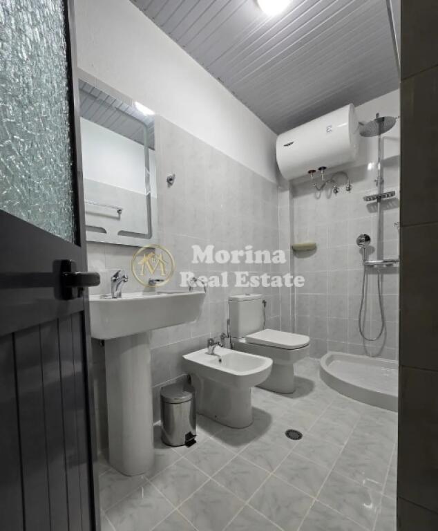 Rent Private Entrance 2+1, Vasil Shanto 750 Euro/month