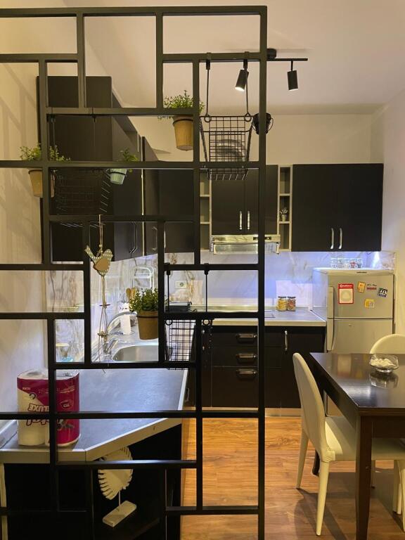 Apartament 1+1 ne shitje,Xhamia e Tabakeve