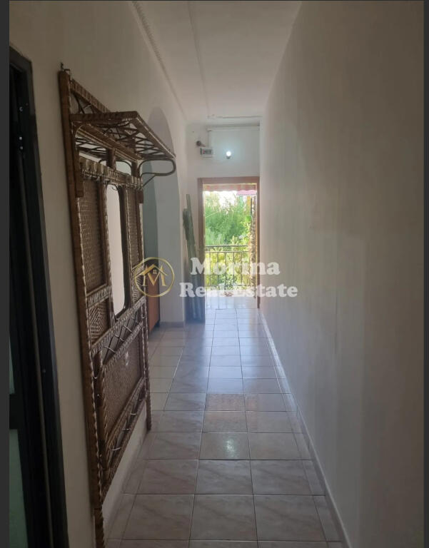 Rent, Private Entrance 1+1, Ali Demi- Electric Market, 350 euro