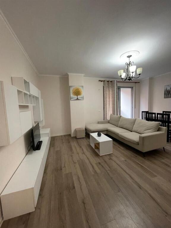 Fresku , apartment 2+1 for rent 450 euro