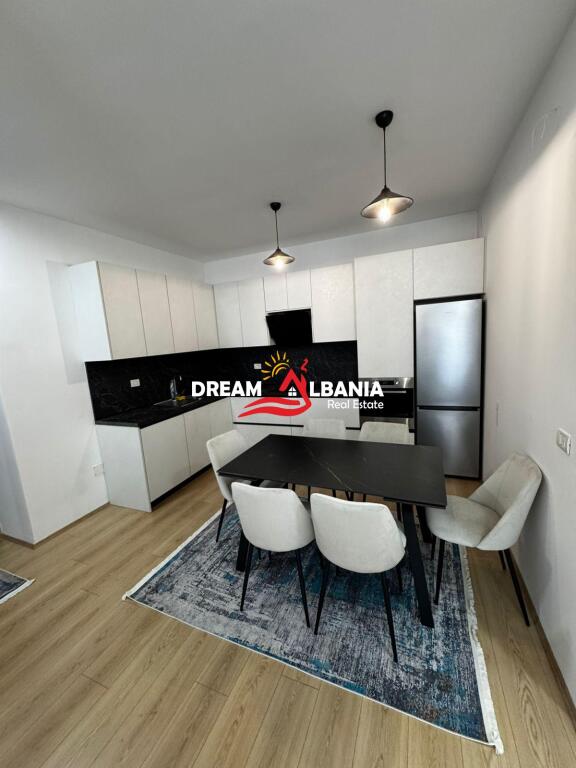 Apartment 2+1+Parking for rent in Don Bosko (ID 42215328)