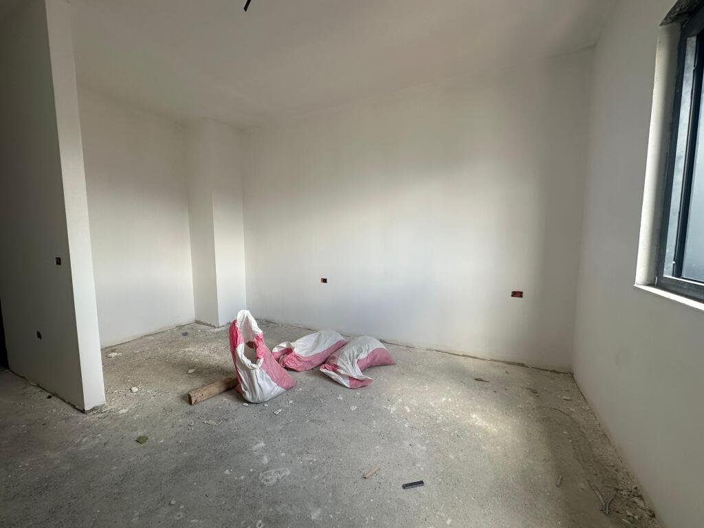 Apartament 2+1+2 për Shitje – Corner Residence