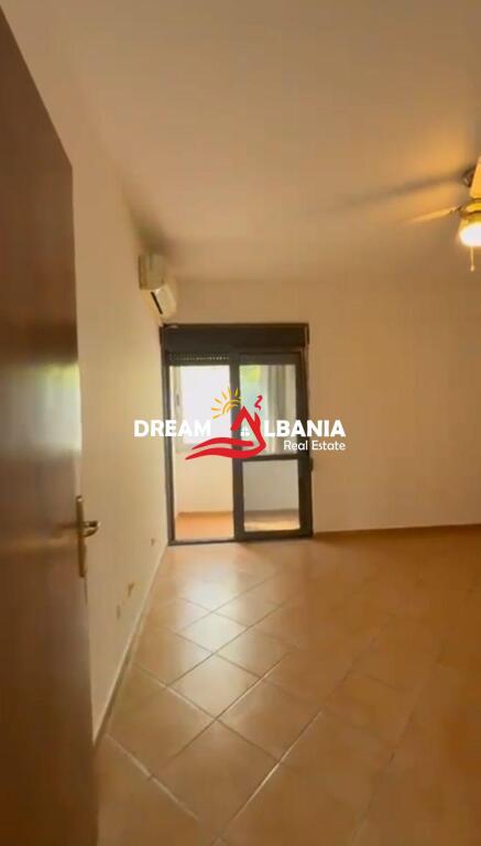 Apartament 2+1+2 ne shitje ne rrugen e Kavajes prane Square 21 (ID 41212021)