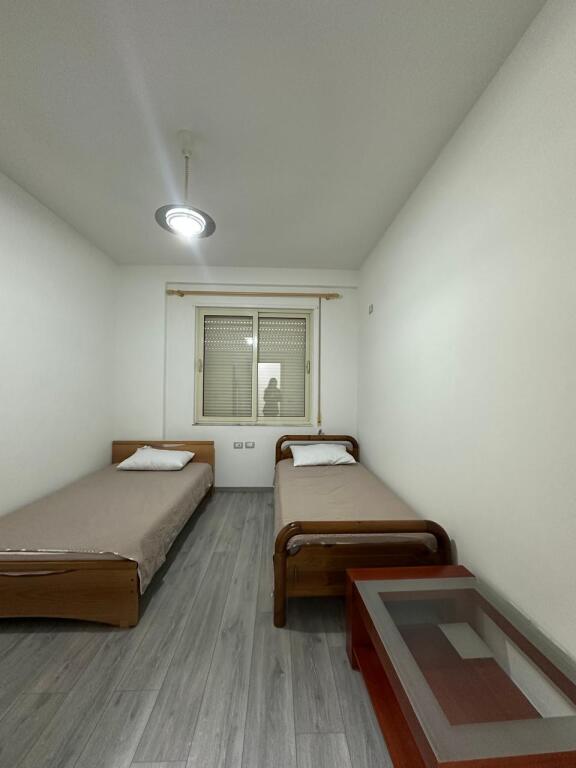 FOR RENT APARTMENT 2+1+2 - DRY LAKE