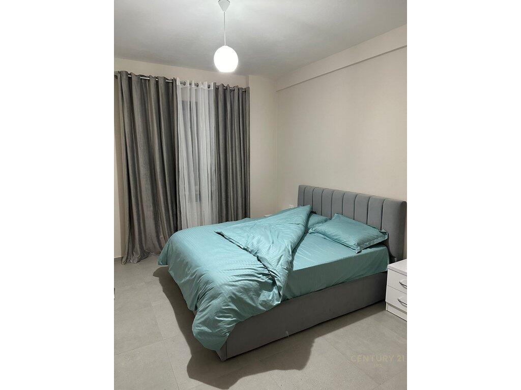 🏡 Appartamento 1+1+guardaroba in affitto a Kodra e Diellit!