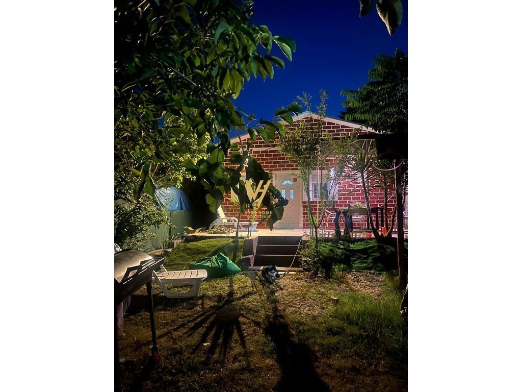 VILLA IN VENDITA VICINO A VALA MAR RESIDENCE HAMALLAJ 135.000 EURO