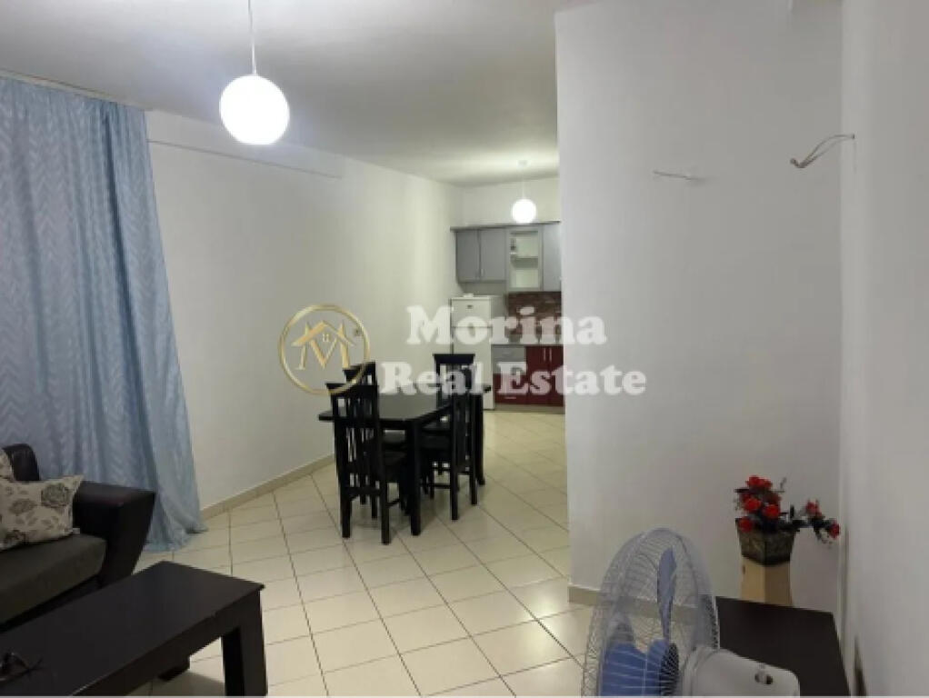 Qera, Apartament 2+1, Astir, 500 euro/muaj