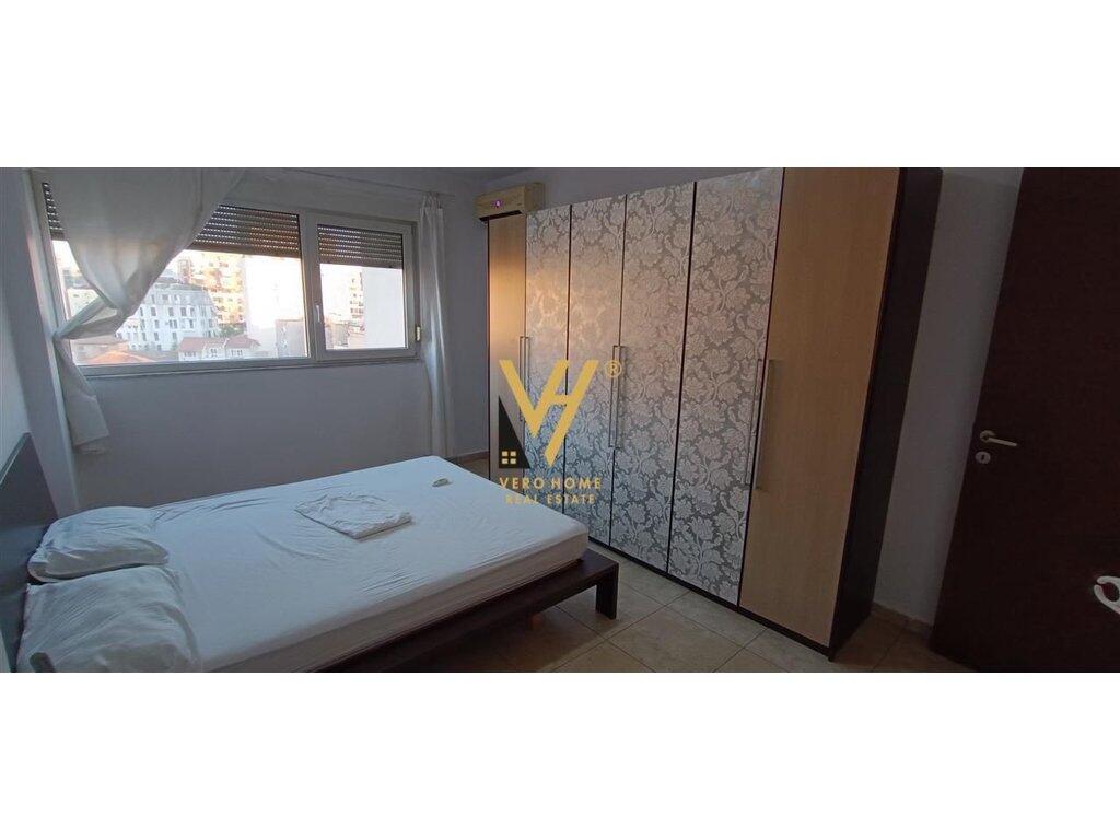 SI AFFITTA APPARTAMENTO 1+1+BLK AL MOZAIKU 21 DICEMBRE 500 EURO