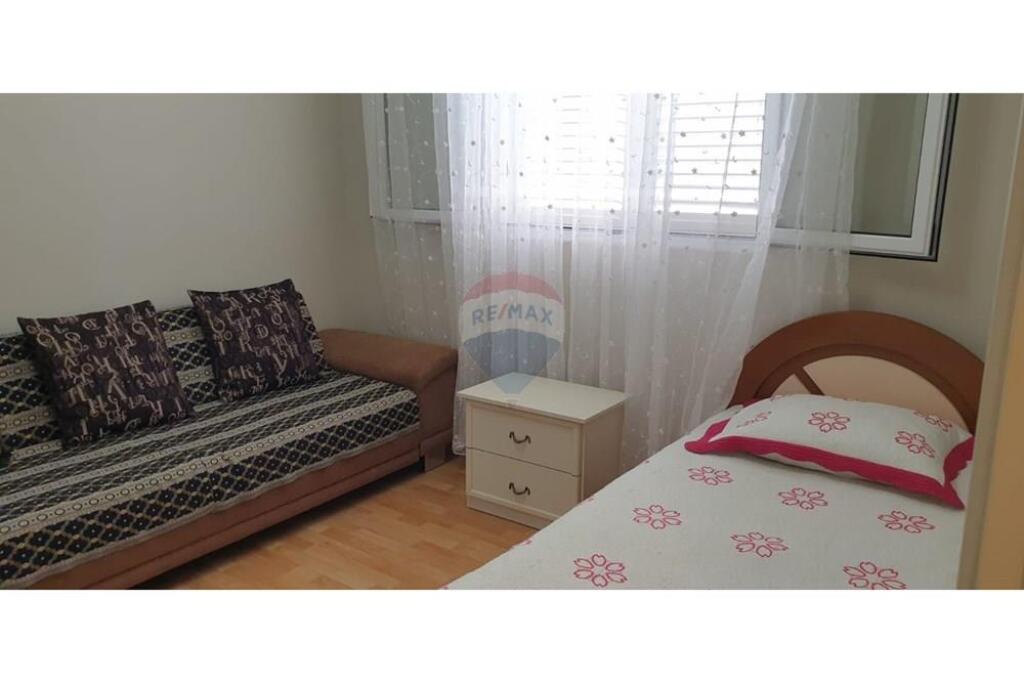 Apartament 2+1