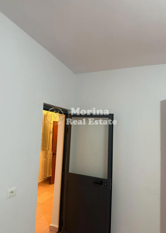 Rent, Apartment 1+1, Allias-Njazi Meka Street, 300 euro