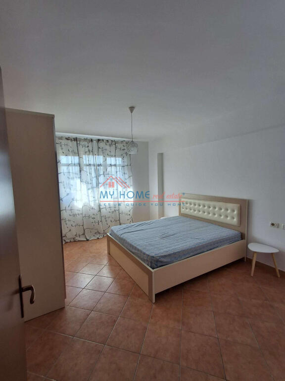 Apartament 2+1 me qera tek Kompleksi Malajzian ne Tirane
