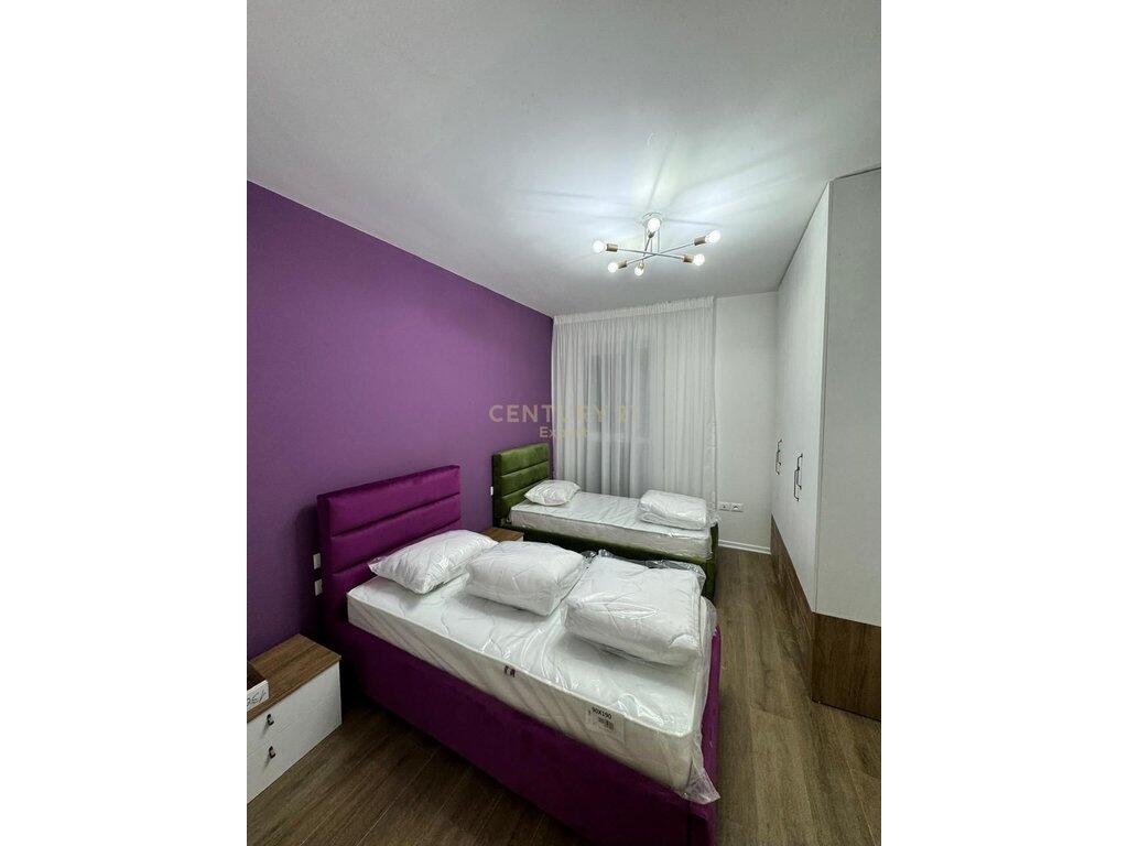 Apartment 2+1+2 for rent in Don Bosko