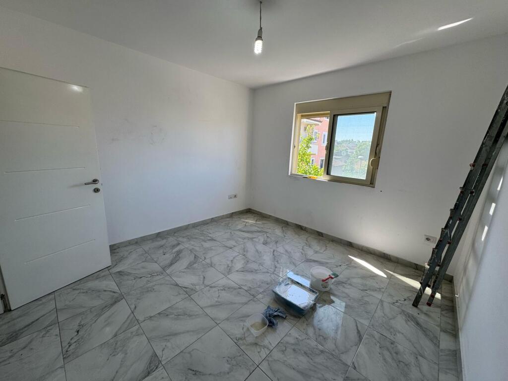 🚪Apartment for Rent 2+1  📍Allias near Bajram Curri school 💶Price 350€