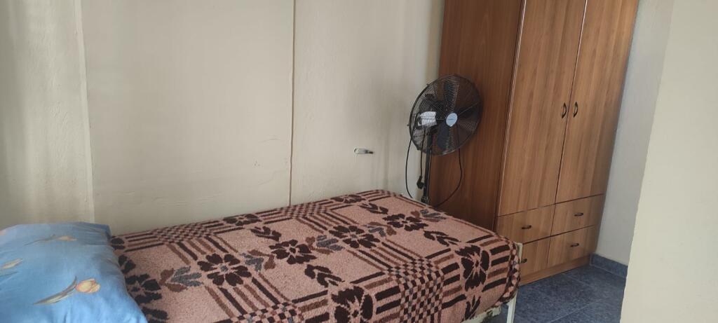 STUDIO APARTMENT 24000 LEKE.ASTIR, NEAR WELL
