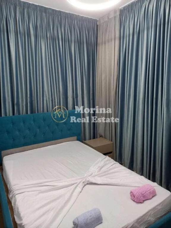 Rent, Apartment 2+1, Fresku, 550 euro/month