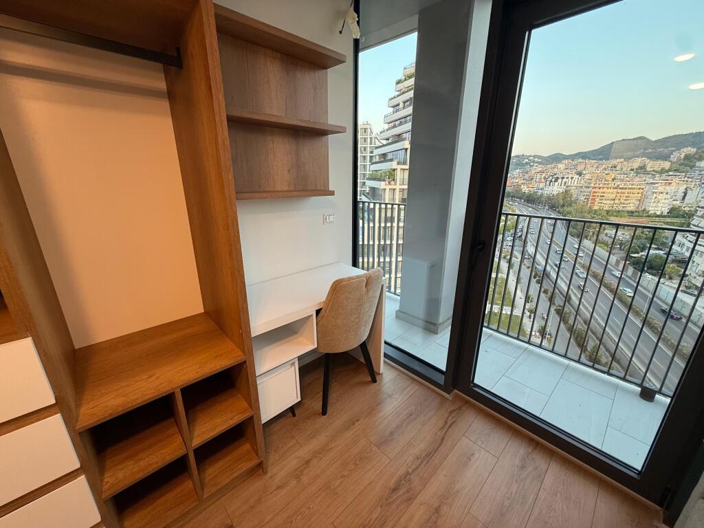 📣SUPER Apartment 2+ for Rent at Lake View Residence🔑