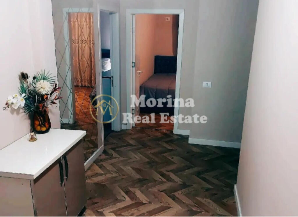 Apartment 2+1+Parking, Dry Lake, 900 Euro