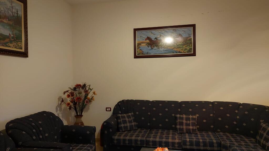 VENDESI PRIVATA 3+1 IN VENDITA A PATOS, FIER!
