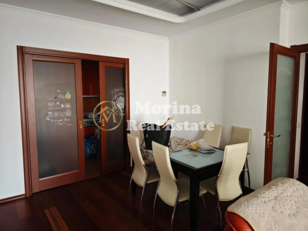 Qera, Apartament 2+1, Rruga e Bogdaneve, 1200 euro/muaj