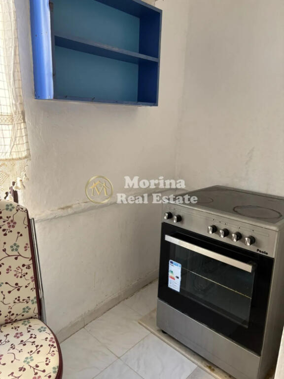 Rent, Apartment 2+1, Myslym Shyri Street, 450 euros/month