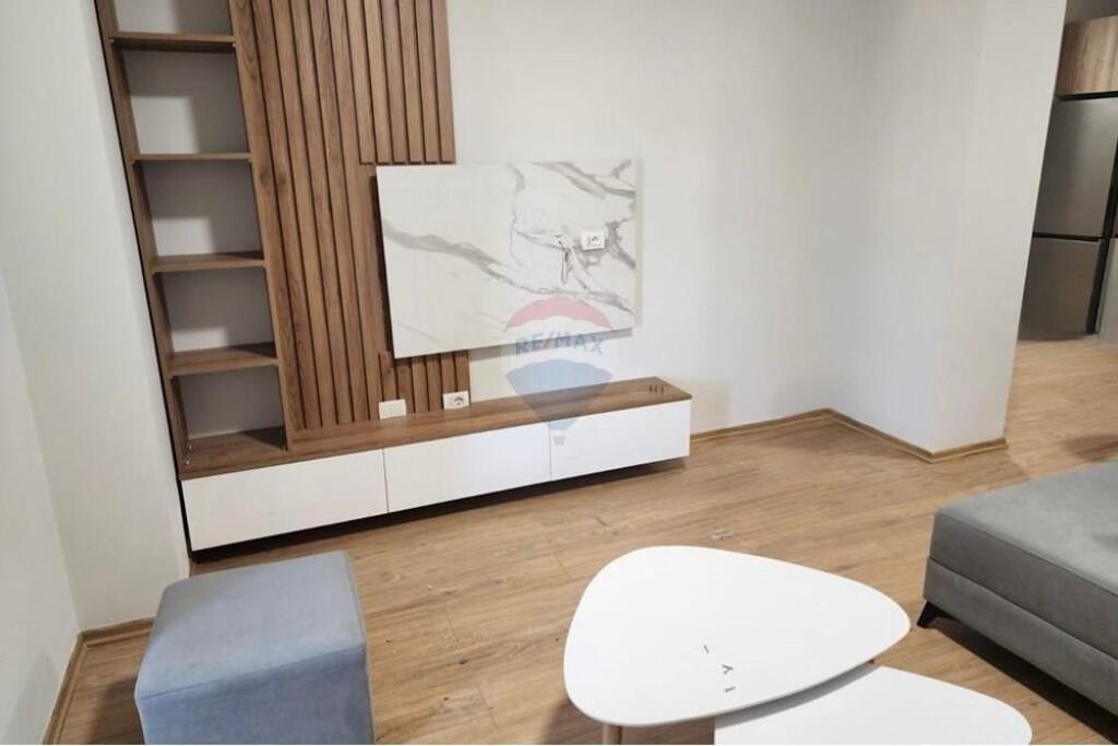Apartament 2+1+2 me qira
