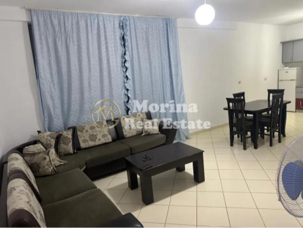 Qera, Apartament 2+1, Astir, 500 euro/muaj