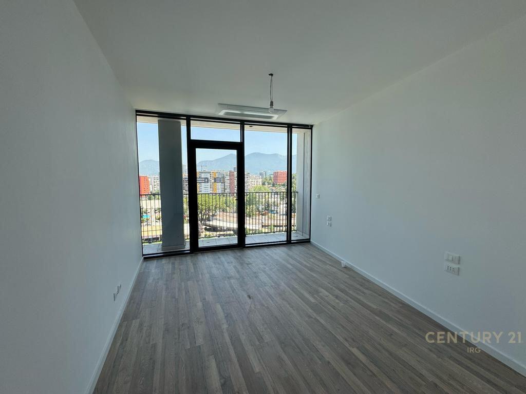 Apartment/ Office 2+1+2 & balcony at Lake View Residence!