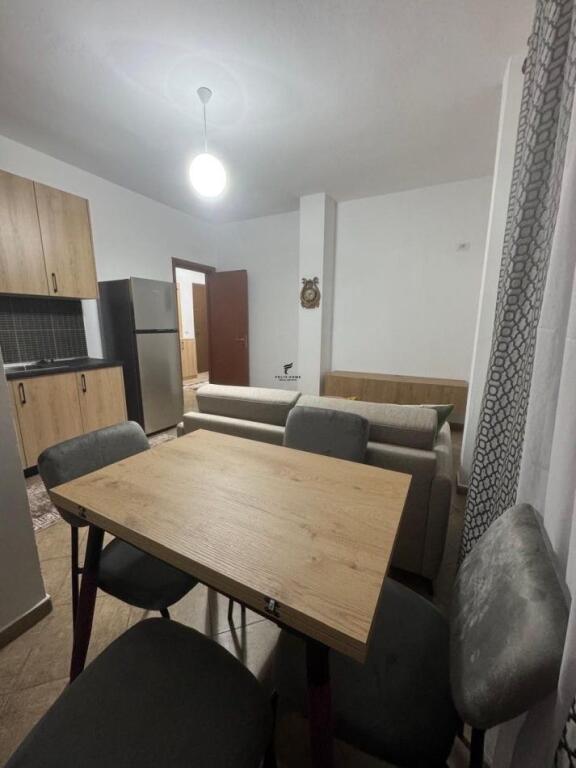 APARTMENT FOR RENT 1+1 PARIS COMMUNE 500 EURO