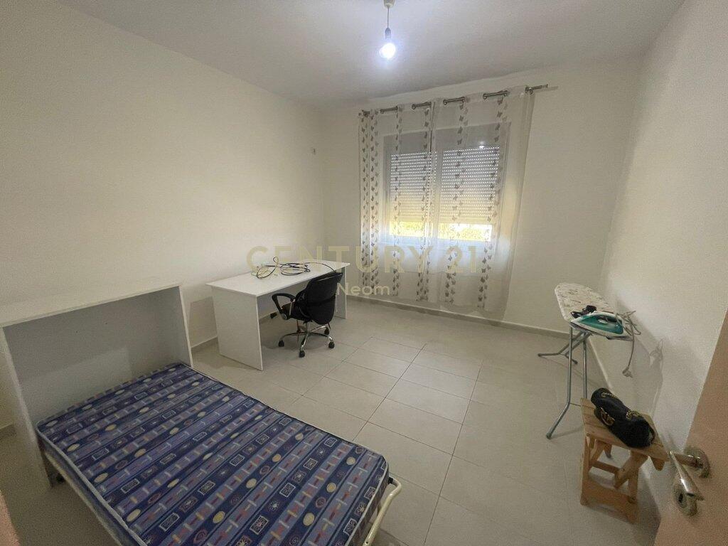 2+1 apartment for rent near the Dry Lake!