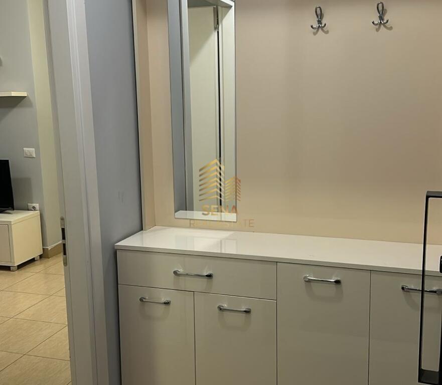 Affitto, Appartamento, 1+1, 5 Maji, 400 Euro/mese
