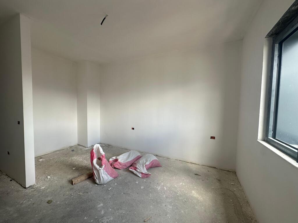 Appartamento 2+1+2 in vendita presso Corner Residence!
