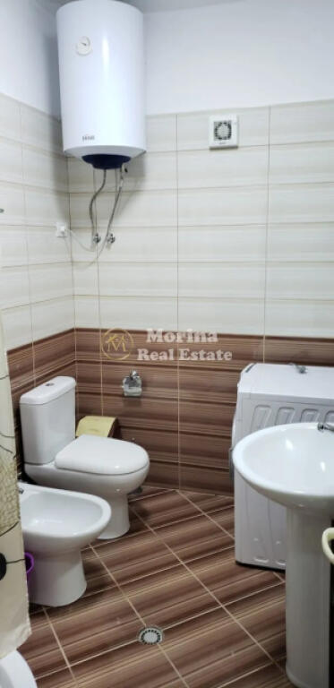 Rent, Apartment 1+1, Astir, 450 euro/month