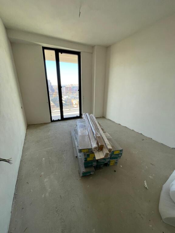 APARTMENT FOR SALE MINE PEZA