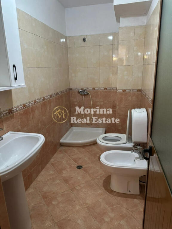 Qera, Apartament 2+1, Astir, 400 euro/muaj