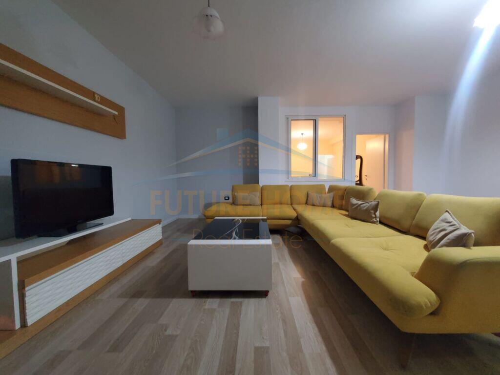 Rent, Apartment 1+1, Fresk, Tirana 350 €