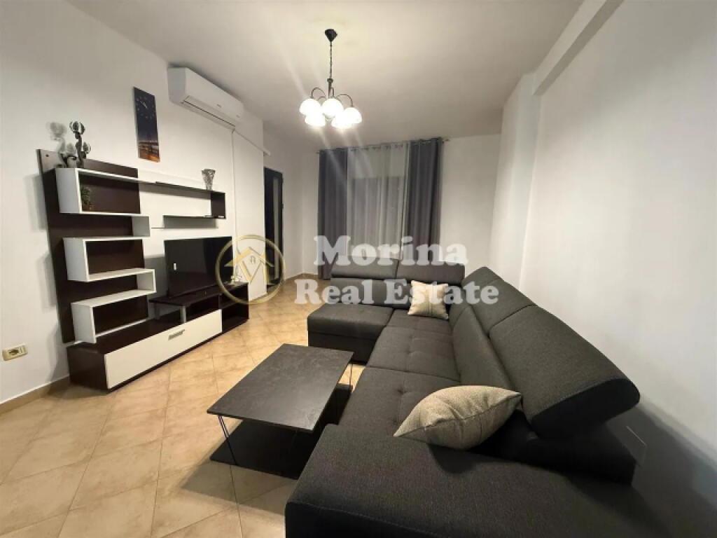 Rent, Apartment, 1+1, Yzberisht, 400 euro/month