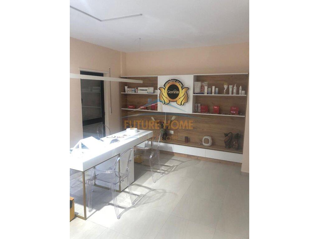For sale, Apartment 3+1+2, Dibres Street