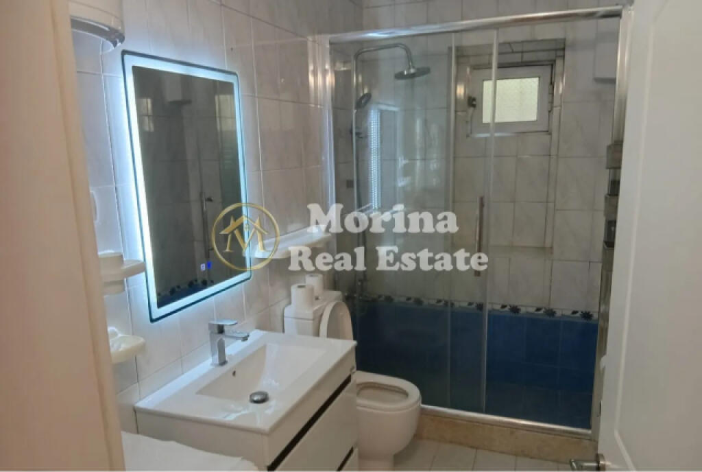 Affitto, Casa Privata 2+1, Centro, 700 euro/mese