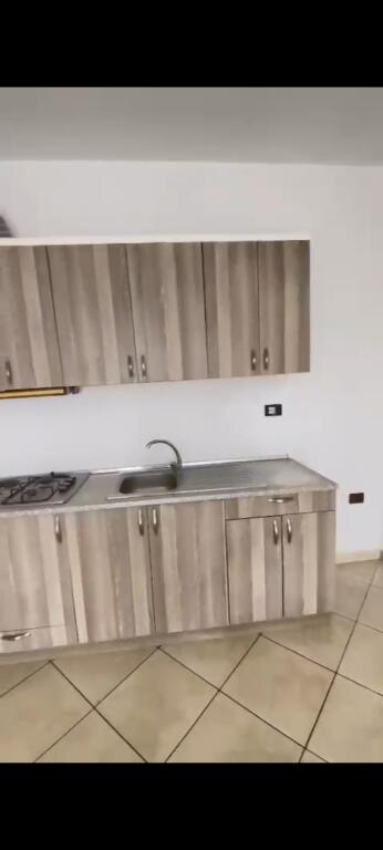 Shitet Apartament 1+1  Ne Astir prane Nela 5