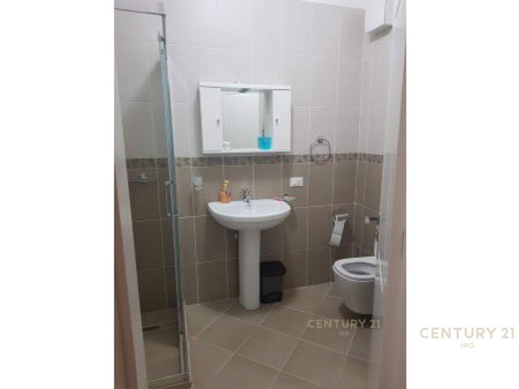 🏢Apartment 1+1 for Rent in one of the best complexes in the area! Paris Commune.