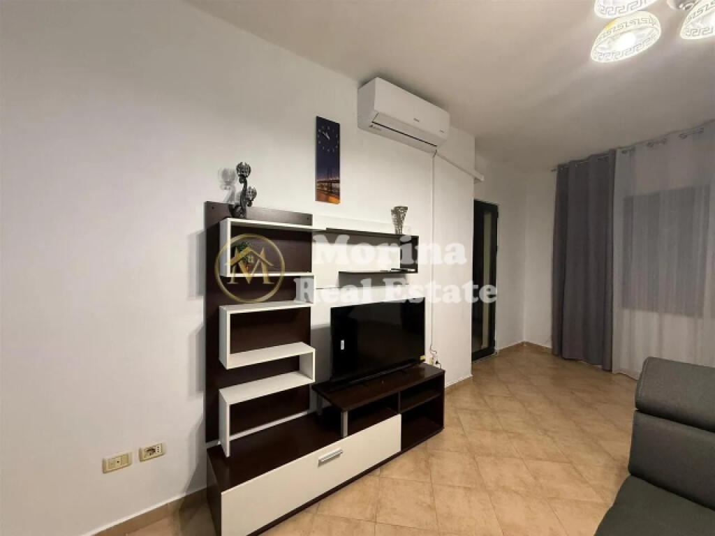 Rent, Apartment, 1+1, Yzberisht, 400 euro/month